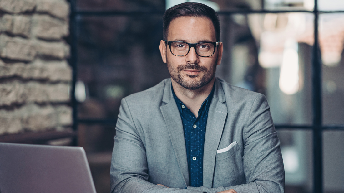 MIT Sloan AI Adoption Course: Driving Real Business Value